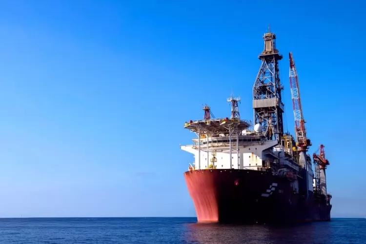 Petrobras pede ao Ibama licença para perfurar mais três poços na Margem Equatorial