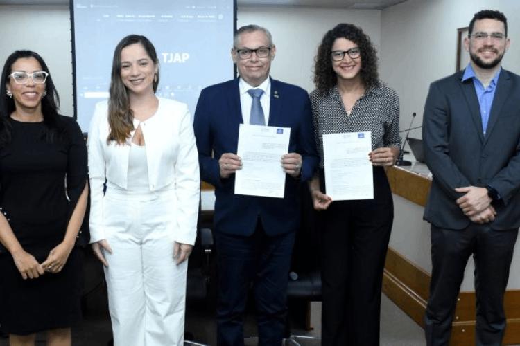 More News image