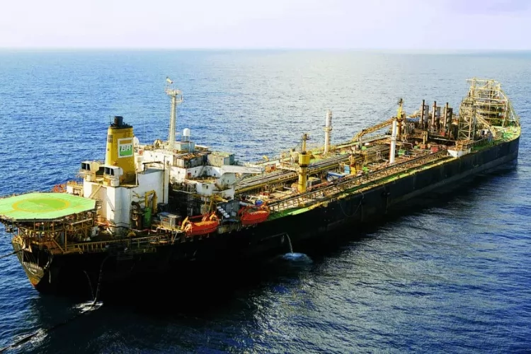 Petrobras acelera exploração na Margem Equatorial e aposta no poço Morpho para garantir futuro energético do Brasil