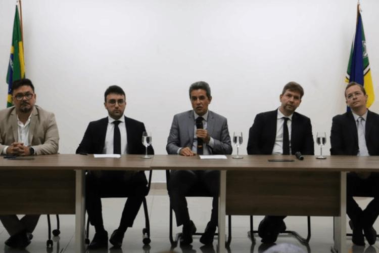 Propaganda Eleitoral: TRE Amapá orienta partidos sobre as Eleições 2024