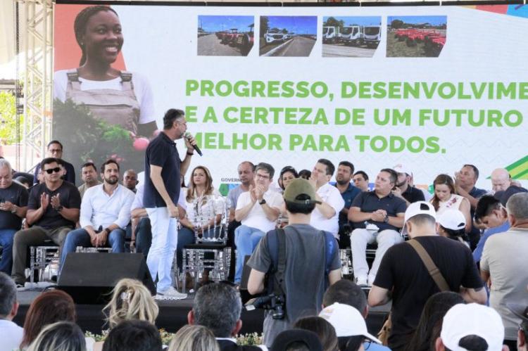 More News image