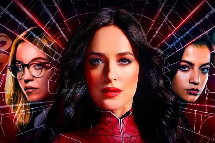 Programação de Filmes do Moviecom Macapá (02/03/24)