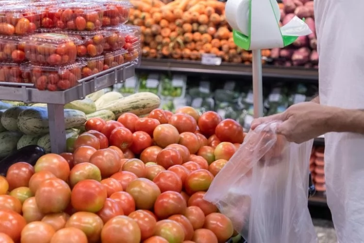 Cesta básica registra queda de 2,10% em Macapá no segundo semestre de 2025