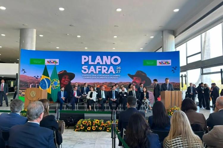 Banco da Amazônia bate recorde e chega a R$ 2,9 bilhões em crédito para agricultura familiar