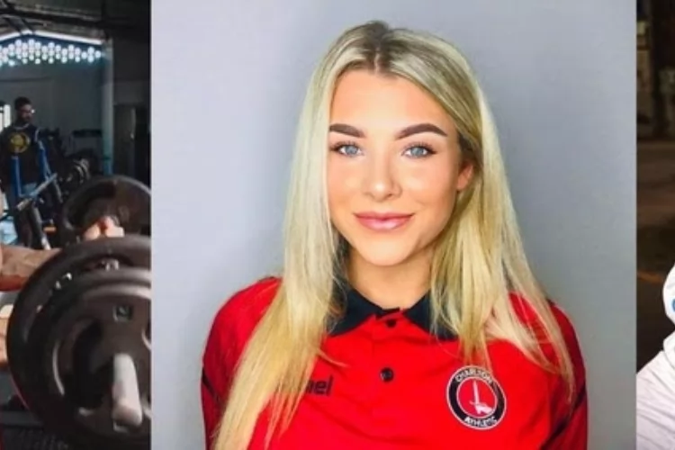 Atletas abandonam o esporte e passam a lucrar com conteúdo adulto após falta de retorno financeiro