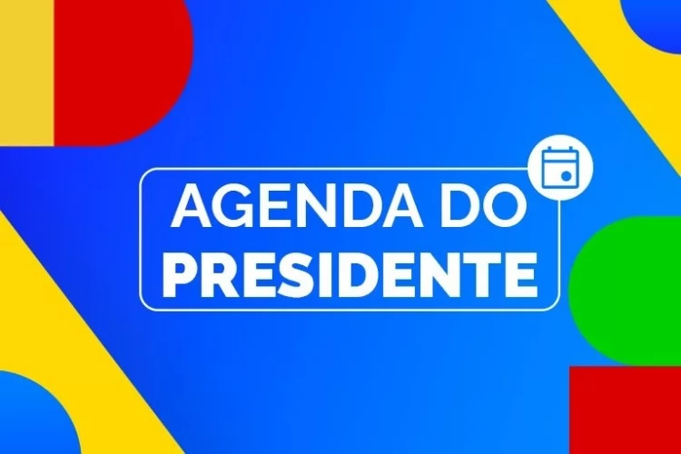 Piso do magistério terá ganho real em 2026