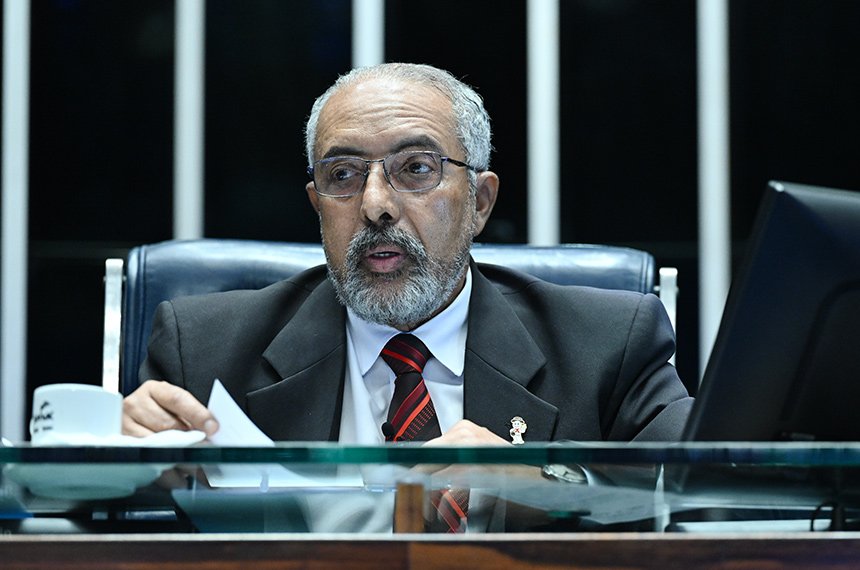 Debate no Plenário reforça apoio ao Estatuto dos Cães e Gatos
