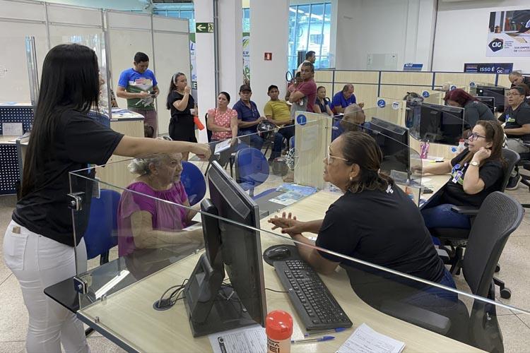 Sebrae realiza programação gratuita na Semana da Micro e Pequena Empresa