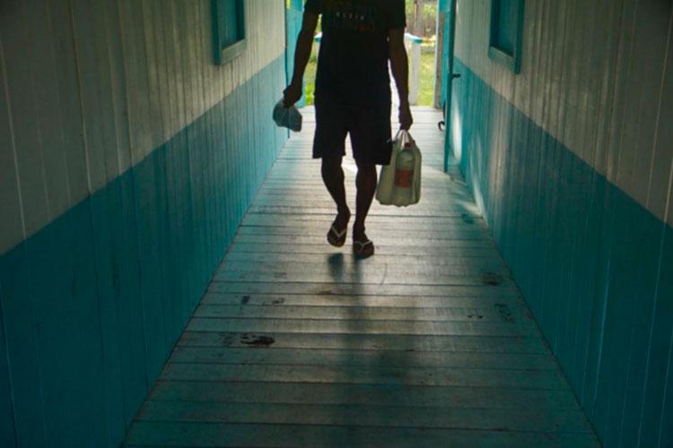 BNDES e Habitat divulgam diagnóstico sobre saneamento básico em escolas do Marajó