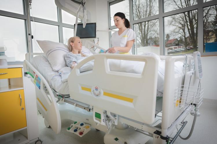 Engenharia do CEUB utiliza Inteligência Artificial para otimizar protocolos médicos em UTI