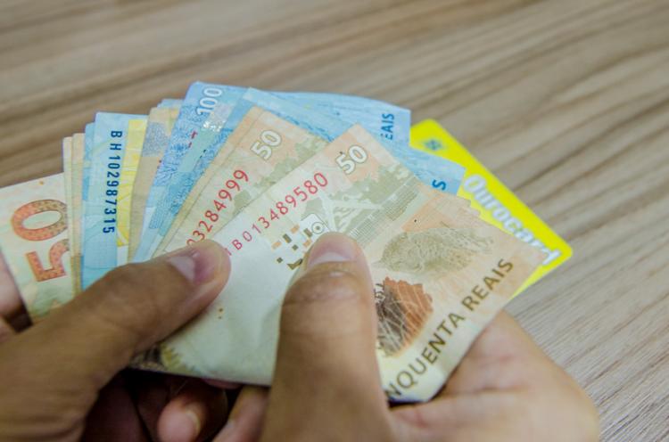 Amapá emerge como referência de renda na Região Norte