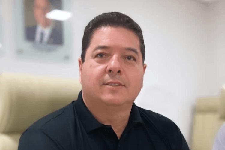 Sem pessoas não há cooperativismo