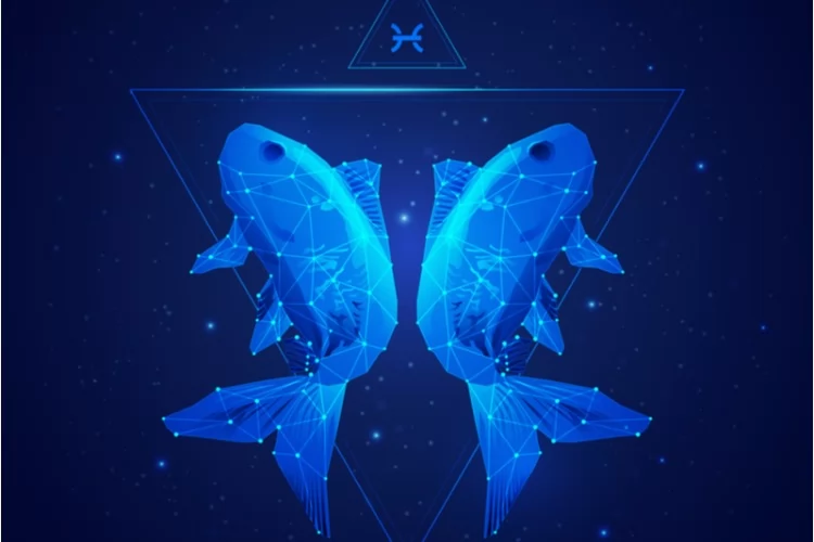 HORÓSCOPO – 09.03.26