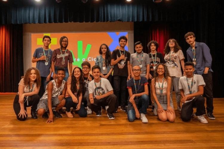 Maior competição de tecnologia entre escolas do Brasil prorroga inscrições
