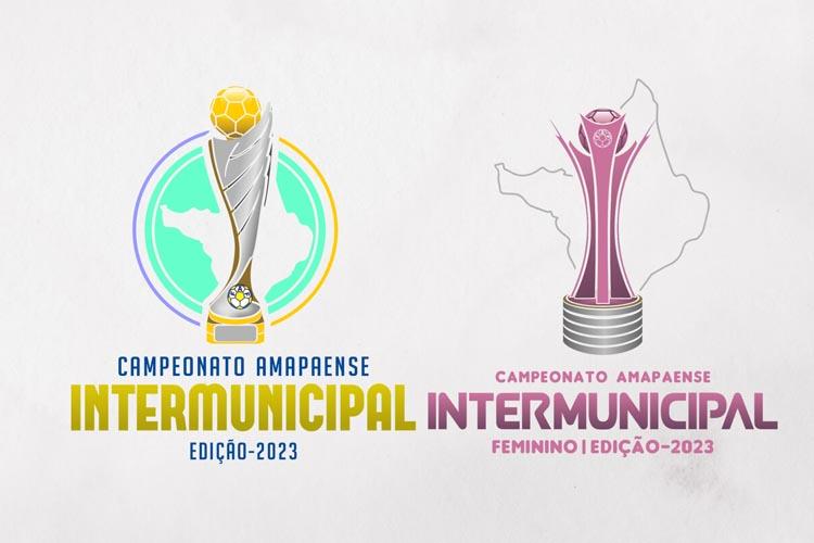 Federação Amapaense de Futebol realiza inspeções nos campos do Intermunicipal 2023