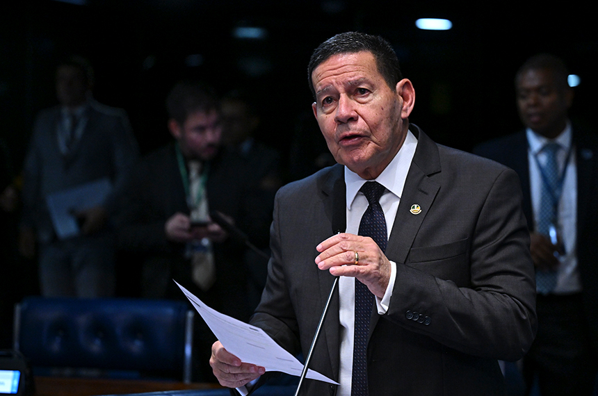 Para coibir abusos, Senado aprova critérios de acesso à Justiça gratuita