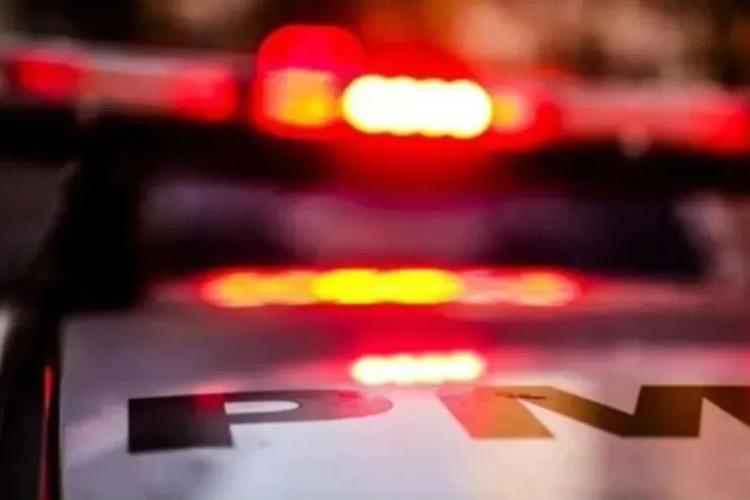 Mulher é apedrejada até a morte em São Brás, em Belém