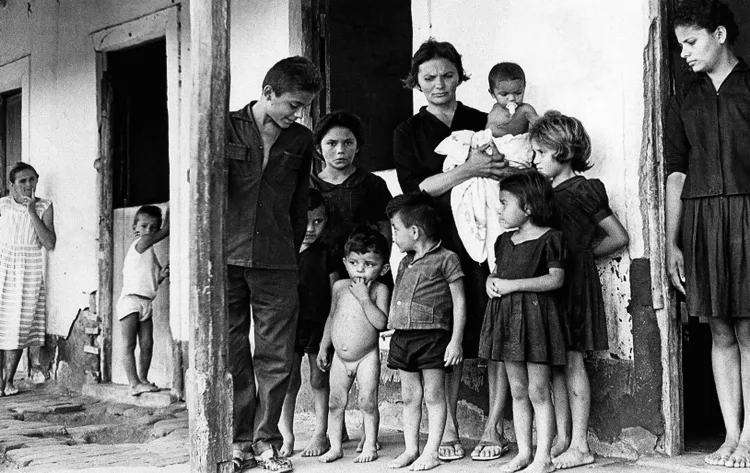 Cinemateca Brasileira apresenta a mostra Resistências Cinematográficas em Belém