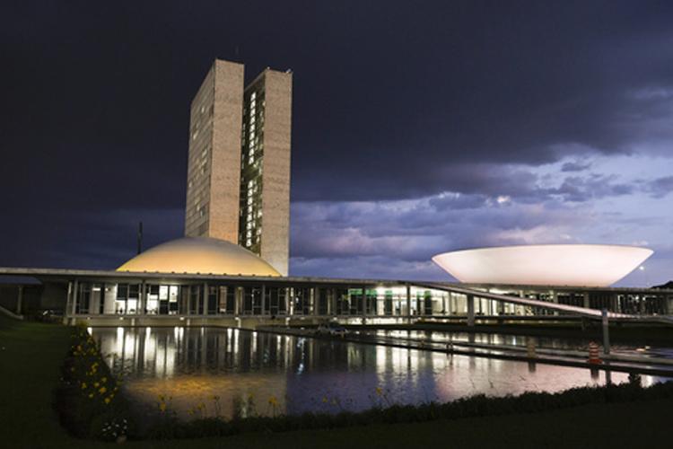 Comitê reúne governo e iniciativa privada para debater descarbonização