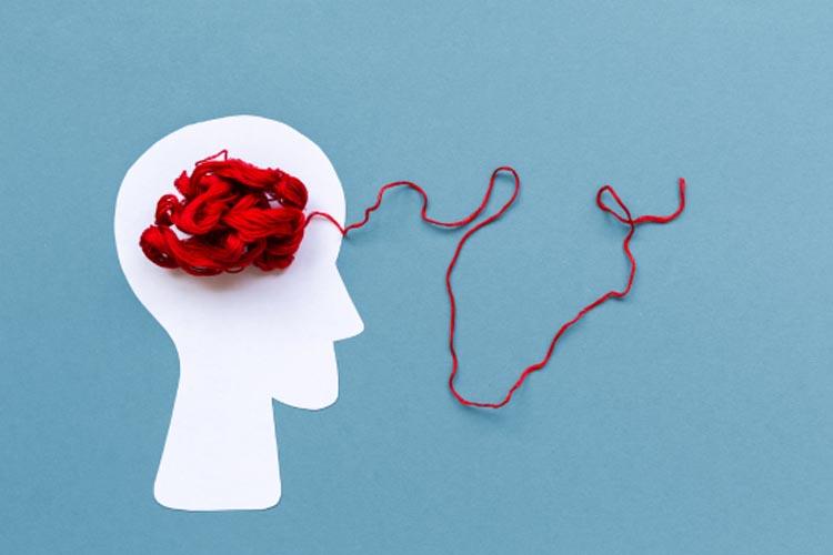 Alzheimer afeta 1 milhão de pessoas no Brasil; Especialista comenta