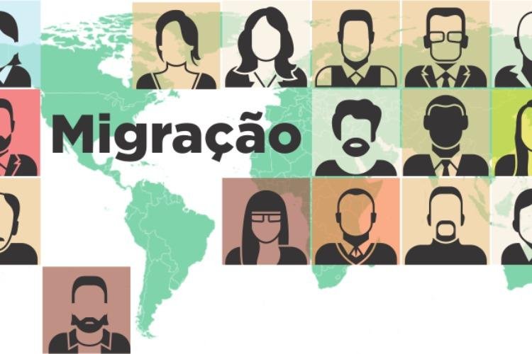Governo do Amapá e OAB realizam capacitação sobre políticas migratórias para servidores