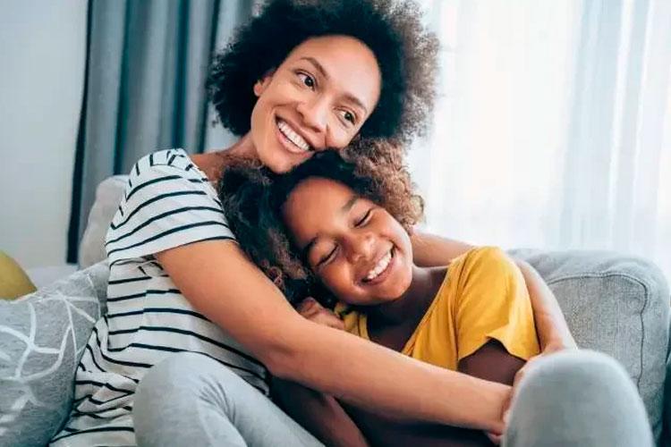 Dia das Mães: como se destacar no comércio?