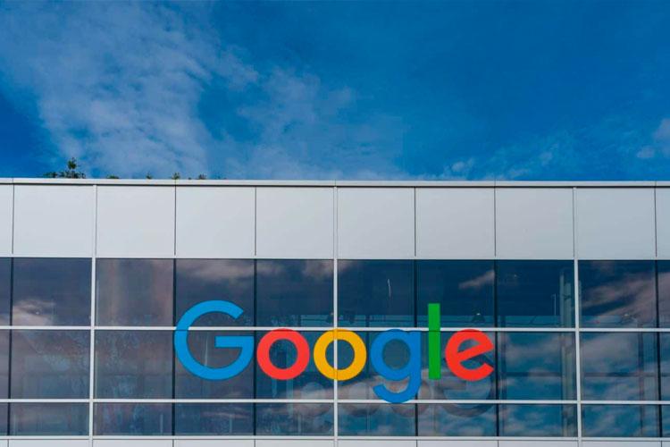 Ministério da Saúde e Google firmam parceria para melhorar acesso a informações de saúde no Amapá