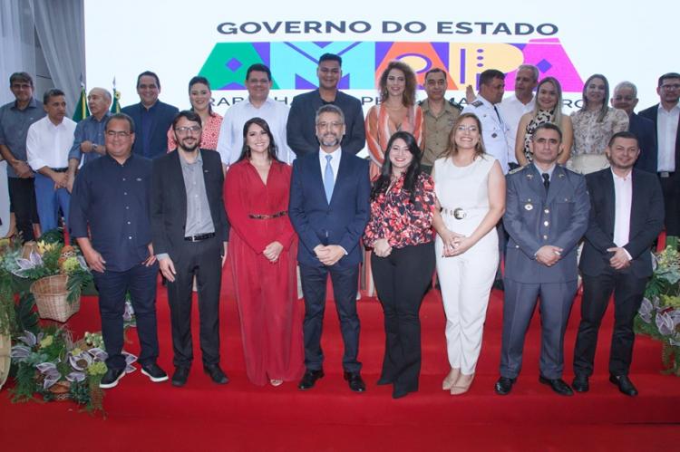 More News image