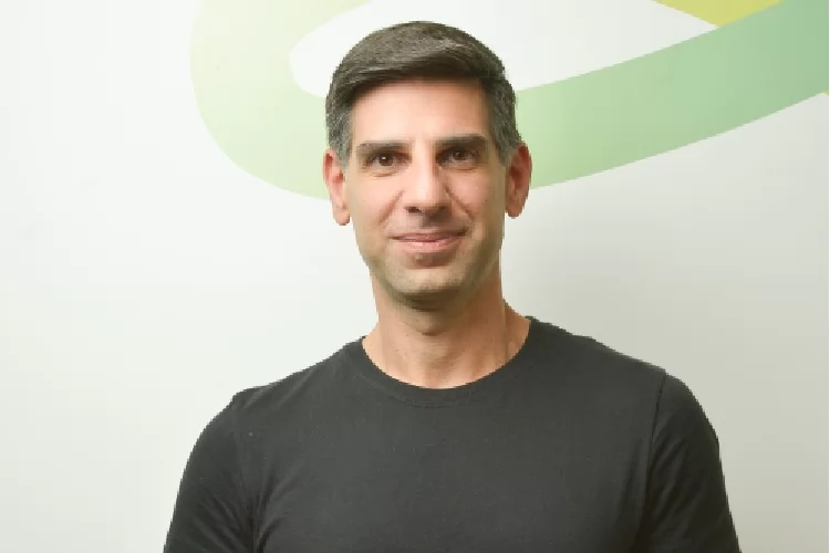 Escala 6x1: o debate sobre jornada que expõe o verdadeiro desafio do trabalho no Brasil