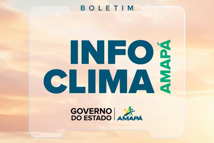 Clima no Amapá: confira a previsão do tempo para esta quinta-feira, 7  