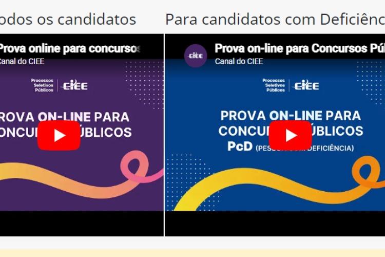 TJAP abre inscrições para processo seletivo de estágio de nível superior