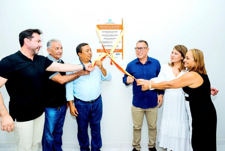 More News image