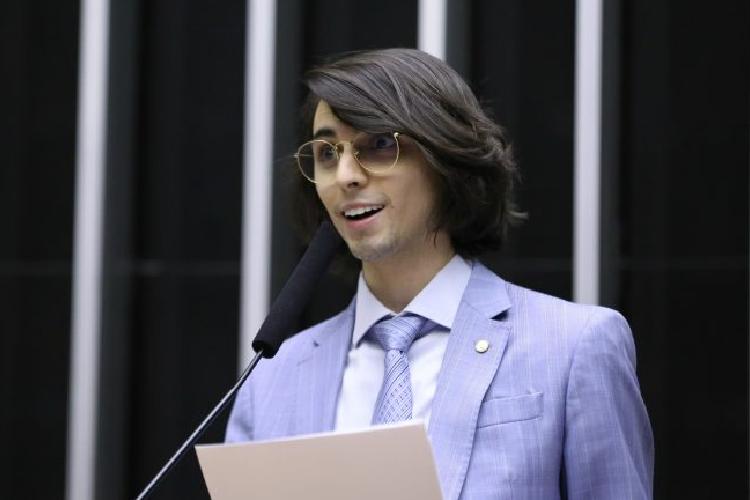 More News image