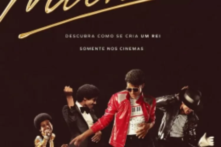 Filmes em Cartaz no Cinépolis Macapá (03/05/26)    