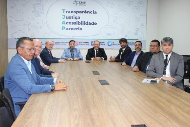 More News image
