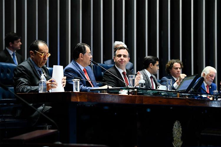 More News image