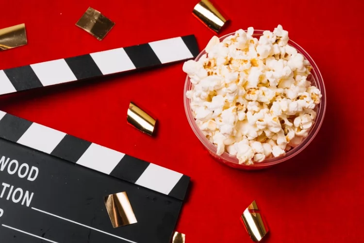 Dia da Pipoca: Yoki celebra a data com o “combo perfeito” para a maratona do Oscar 2026