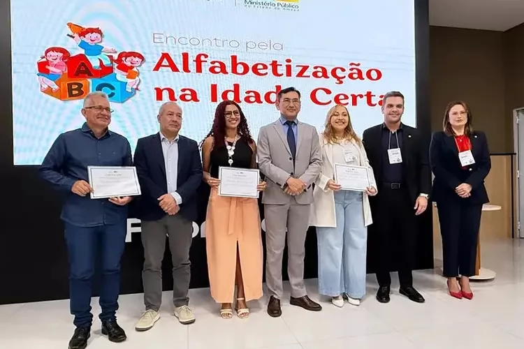 More News image