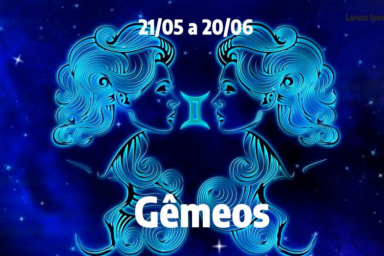 HORÓSCOPO – 09.06.24
