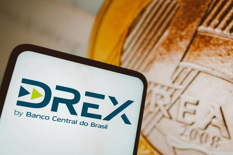 Moeda digital poderá otimizar transações no varejo e reduzir burocracias