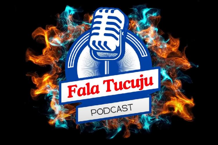FALA TUCUJU com Amadeu Cavalcante