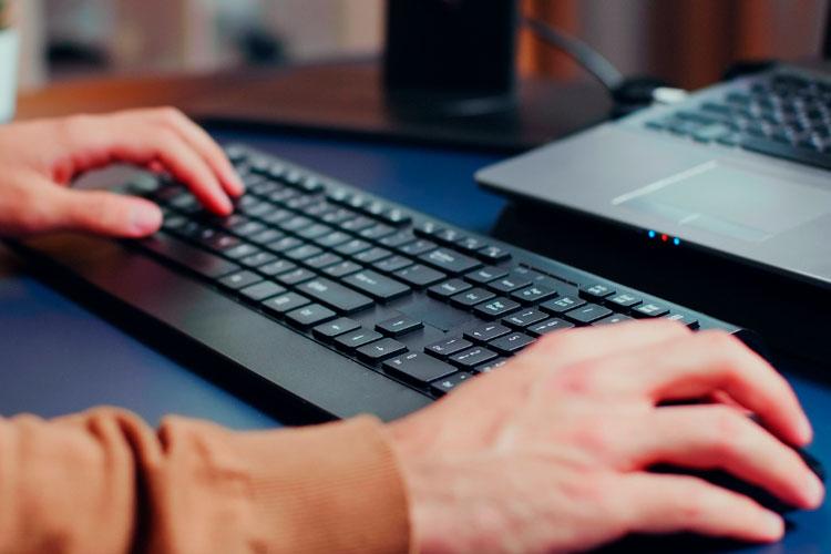 Estudo revela que equilíbrio entre vida pessoal e trabalho é prioridade para trabalhadores
