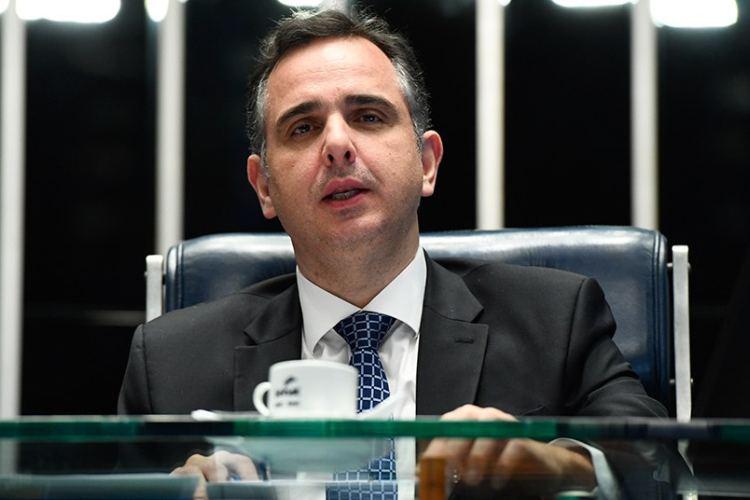 Projeto sobre desoneração está na pauta do Plenário de terça-feira
