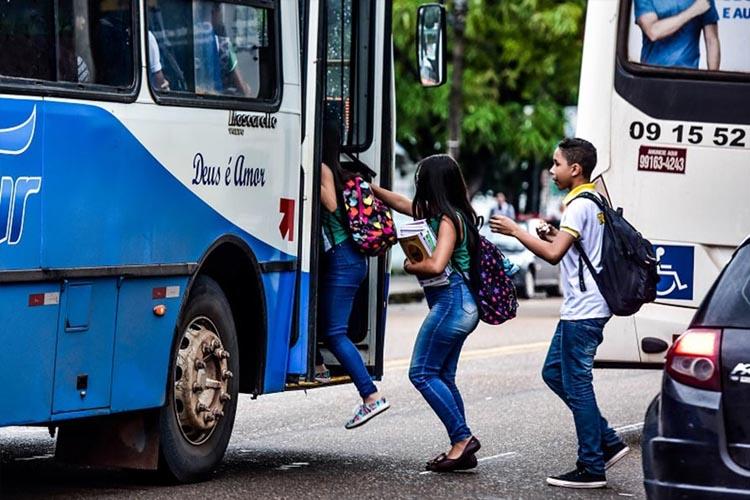 Prazos importantes para Meia-Passagem e Passe Livre Estudantil