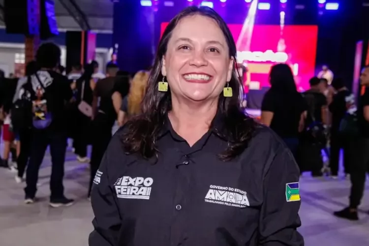 Cultura movimenta R$ 2,5 milhões com a participação de 5 mil artistas amapaenses na programação da 54ª Expofeira do Amapá