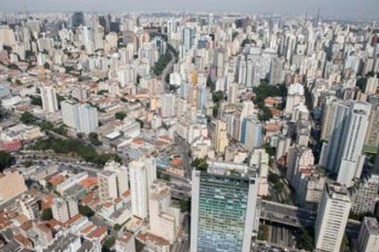 Preço dos aluguéis residenciais sobe em agosto