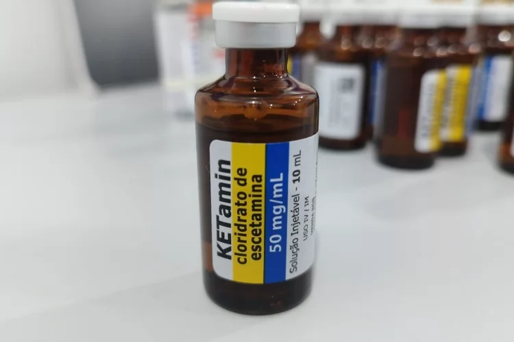 Operação Cura Reversa: PC-AP prende técnica de enfermagem por tráfico de drogas