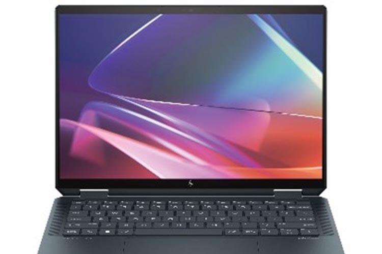 CES 2024: HP transforma o portfólio de consumo para impulsionar experiência pessoal