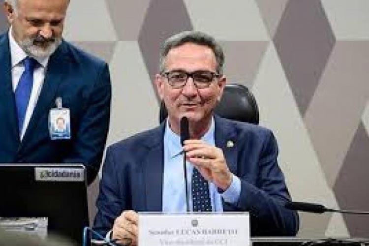 SUS amplia cirurgias bariátricas e oncológicas com emenda de R$ 8 Mi
