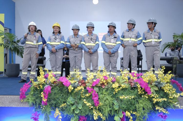 More News image